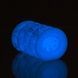 Мастурбатор ADDICTION Silicone Reversible Stroker &ndash; Glow in the Dark SX1296 фото 8