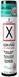 Подарунковий набір Sensuva Lips & Nips Pleasure Kit - Chocolate Peppermint 2 x 4г SX2598 фото 4