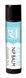 Подарунковий набір Sensuva Lips & Nips Pleasure Kit - Chocolate Peppermint 2 x 4г SX2598 фото 3