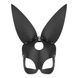 Маска Bedroom Fantasies Bold Bunny Mask SX3063 фото 2