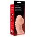 Насадка на член Kokos Cock Sleeve CS 002 L SX1454 фото 3