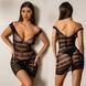 Бодістокінг JSY WW7173-D One Size SX3755 фото 4