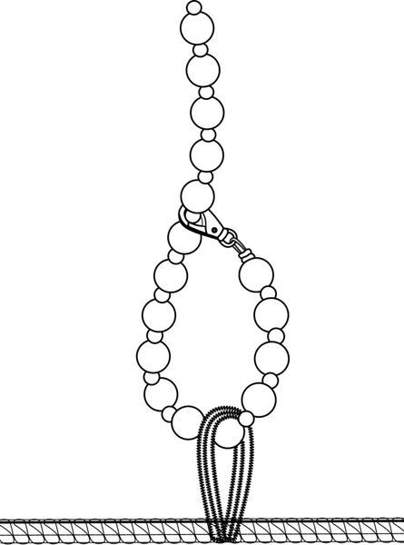 Боді Noir Handmade F297 Libido, XL, чорне, мереживо, низ під латекс, відкритий доступ, гартери SX0222 фото
