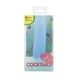 Фаллоимитатор на присоске Cocktails by Addiction &ndash; Blue Lagoon SX1298 фото 6