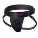 Трусики для страпона Lovense Strapless Harness, для Lovense Lapis strap-on та інших моделей SO8981 фото 1