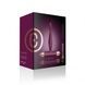 Анальний вібратор Climaximum Pharos SX2683 фото 4