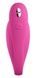 Смарт-віброяйце We-Vibe Jive 2 Electric Pink SX2148 фото 3