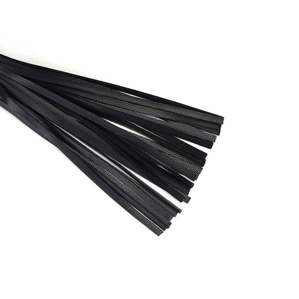 Флоггер Liebe Seele Victorian Garden Flogger, экокожа SO9475 фото