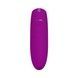Шикарна віброкуля LELO Mia 3 Deep Rose SX2557 фото 4