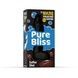 Ароматне мило пікантної форми Pure Bliss Black Coffee Shot (Кава) 18 см SX3026 фото 6