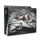 Розтяжка на ліжко Master Series Interlace Bed Restraint Set SX1182 фото 7