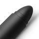 Анальная пробка BUTTR - 10 Pounder XXL Dildo SX2200 фото 3