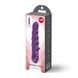 Пульсатор Fun Factory Stronic Surf Dark Violet, 10 режимів роботи, перезаряджуваний SX3292 фото 11