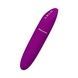 Шикарна віброкуля LELO Mia 3 Deep Rose SX2557 фото 1
