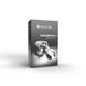 Клетка для члена с электростимуляцией Mystim Pubic Enemy No 1 - Original SO2981 фото 10