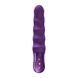 Пульсатор Fun Factory Stronic Surf Dark Violet, 10 режимів роботи, перезаряджуваний SX3292 фото 4