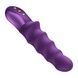 Пульсатор Fun Factory Stronic Surf Dark Violet, 10 режимів роботи, перезаряджуваний SX3292 фото 9