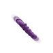 Пульсатор Fun Factory Stronic Surf Dark Violet, 10 режимів роботи, перезаряджуваний SX3292 фото 6