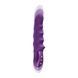 Пульсатор Fun Factory Stronic Surf Dark Violet, 10 режимів роботи, перезаряджуваний SX3292 фото 7