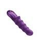 Пульсатор Fun Factory Stronic Surf Dark Violet, 10 режимів роботи, перезаряджуваний SX3292 фото 8