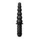 Анальная цепочка BUTTR - Akimbo Double Sided Anal Dildo SX2215 фото 1