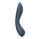 Вібратор Satisfyer G-Spot Wave 4 SX2167 фото 1