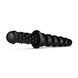 Анальная цепочка BUTTR - Akimbo Double Sided Anal Dildo SX2215 фото 4