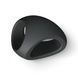 Эрекционное кольцо двойное Love To Love FLUX RING - BLACK ONYX SO5087 фото 6