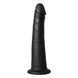 Фалоімітатор для Kiiroo Keon Vac-U-Lock Dildo (м'ята упаковка!!!) SO7678-R фото 1