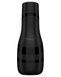 Мастурбатор Satisfyer Men Classic (Black), ніжний матеріал, зручний корпус SO3595 фото 4