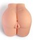 Мастурбатор Real Body &mdash; Real Kelly SO9950 фото 1