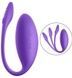 Смарт-виброяйцо We-Vibe Jive Lite Purple SX2149 фото 1