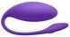 Смарт-виброяйцо We-Vibe Jive Lite Purple SX2149 фото 3