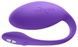 Смарт-виброяйцо We-Vibe Jive Lite Purple SX2149 фото 4