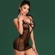 Сорочка JSY 8166 Black One Size SX1792 фото 2
