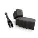 Набір для чищення Bathmate Cleaning Kit SX3931 фото 4