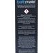 Набір для чищення Bathmate Cleaning Kit SX3931 фото 7