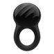 Эрекционное смарт виброкольцо Satisfyer Signet Ring SO3992 фото 3