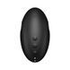 Вакуумний стимулятор Satisfyer Vulva Lover 3 Black SO7783 фото 2