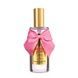 Подарунковий набір косметики Bijoux Indiscrets Bubblegum Play Kit, масажна олія, гель, блиск SO9340 фото 2