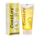 Лубрикант со вкусом банана CokeLife Xylitol Fruity Lubricant 200 мл, 10078 10078 фото 1