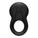 Эрекционное смарт виброкольцо Satisfyer Signet Ring SO3992 фото 4