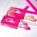 Смарт-виброяйцо Magic Motion Flamingo Max Orange SX2193 фото 15