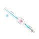 Кляп Liebe Seele Crystal Ball Gag - Pink (Large Ball) SX4853 фото 2
