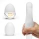 Мастурбатор-яйце Tenga Egg Lovers Pride Edition SX3175 фото 3