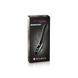 Вібратор з електростимуляцією Mystim Electric Eric eStim Black, міостимулятор SO2987 фото 11