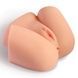 Мастурбатор Real Body &mdash; Real Vicky SO9952 фото 2