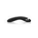 Вібратор з електростимуляцією Mystim Electric Eric eStim Black, міостимулятор SO2987 фото 2