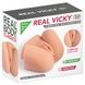 Мастурбатор Real Body &mdash; Real Vicky SO9952 фото 3