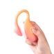 Смарт-виброяйцо Magic Motion Flamingo Max Orange SX2193 фото 6